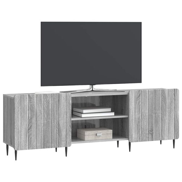 Kuvatakse tootepilt 2 / 10