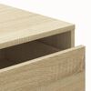 Toote pisipilt  8 / 11