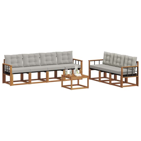 Kuvatakse tootepilt 3 / 10