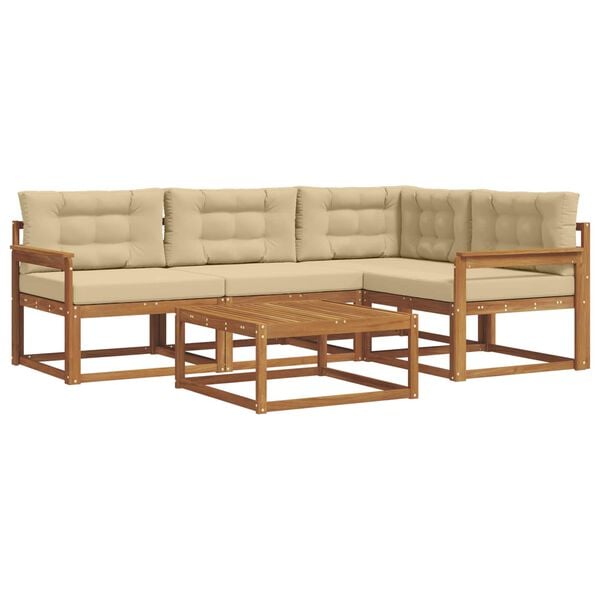 Kuvatakse tootepilt 1 / 11