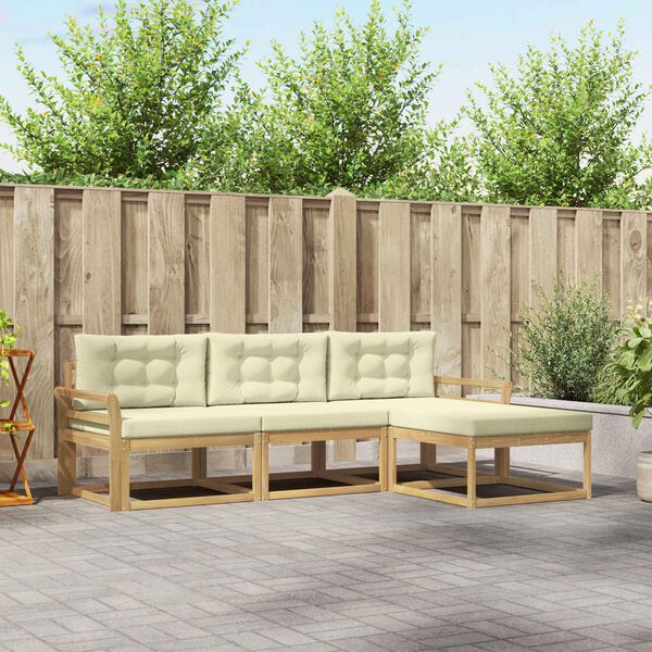 Kuvatakse tootepilt 2 / 7