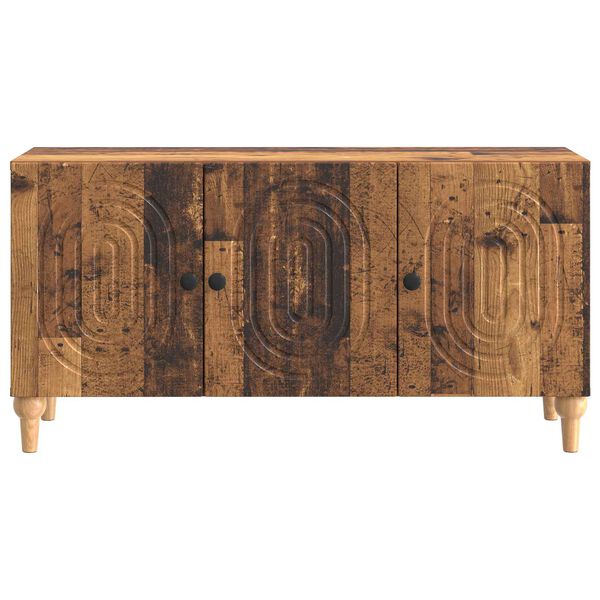 Kuvatakse tootepilt 4 / 11