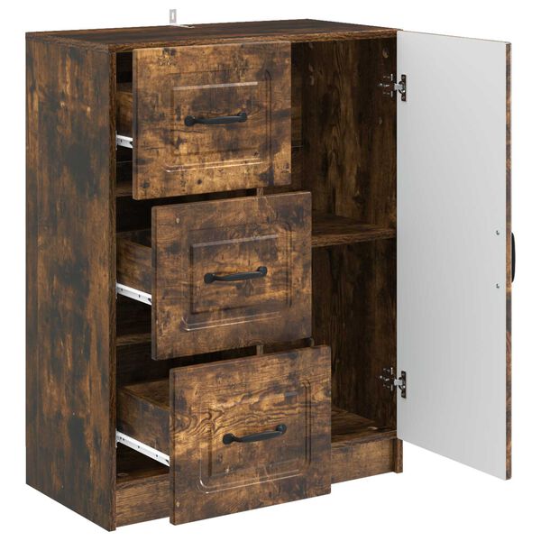 Kuvatakse tootepilt 3 / 10