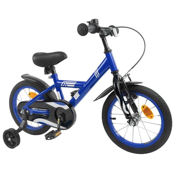 Kuvatakse tootepilt 2 / 9