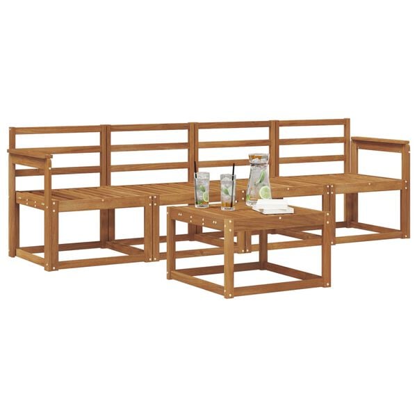 Kuvatakse tootepilt 3 / 10