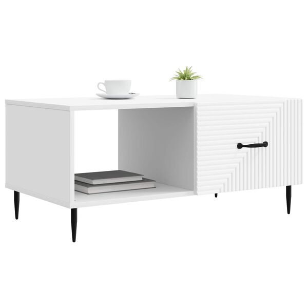 Kuvatakse tootepilt 3 / 11