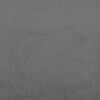 Toote pisipilt  6 / 7
