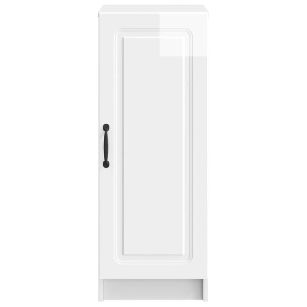 Kuvatakse tootepilt 4 / 11