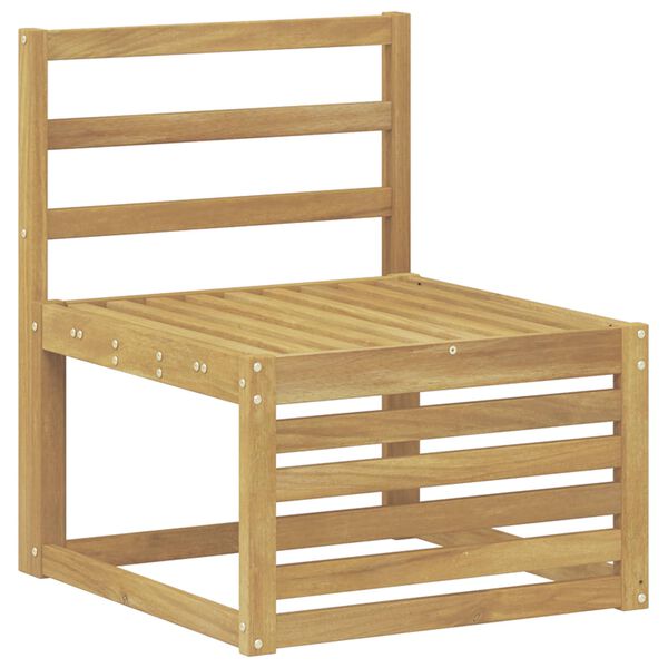 Kuvatakse tootepilt 1 / 7