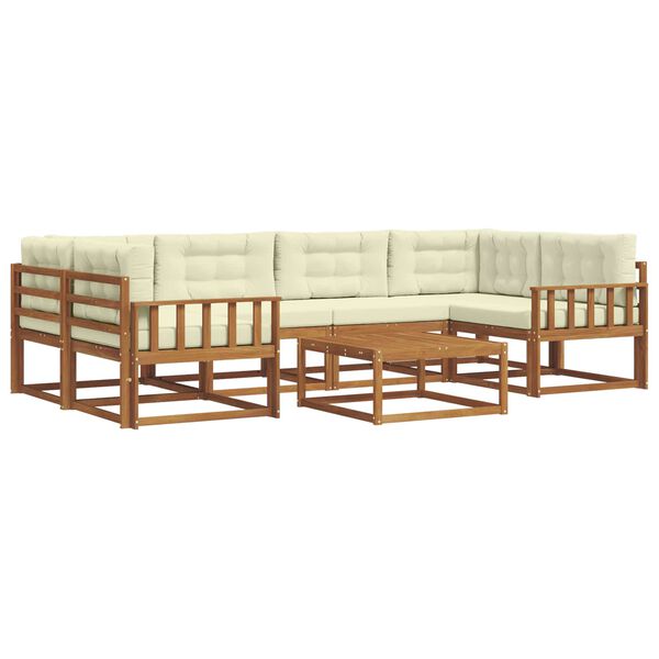 Kuvatakse tootepilt 1 / 11