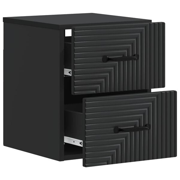 Kuvatakse tootepilt 3 / 8