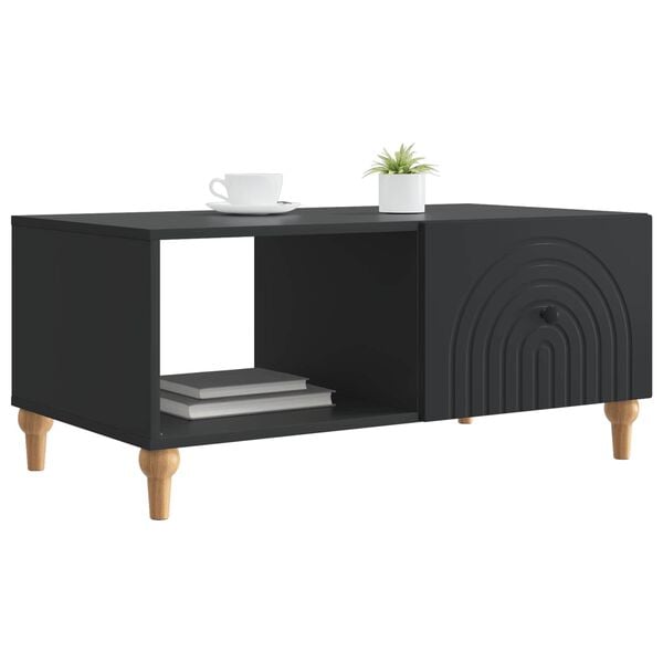 Kuvatakse tootepilt 2 / 10