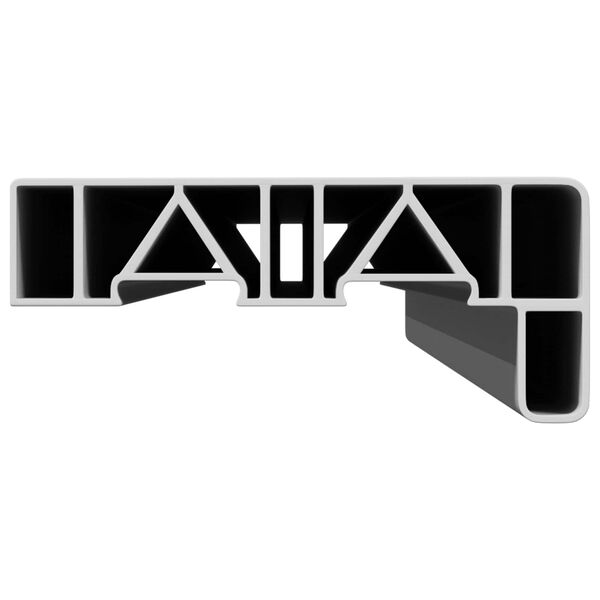 Kuvatakse tootepilt 4 / 13