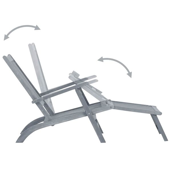 Kuvatakse tootepilt 4 / 12