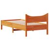 Toote pisipilt  6 / 9
