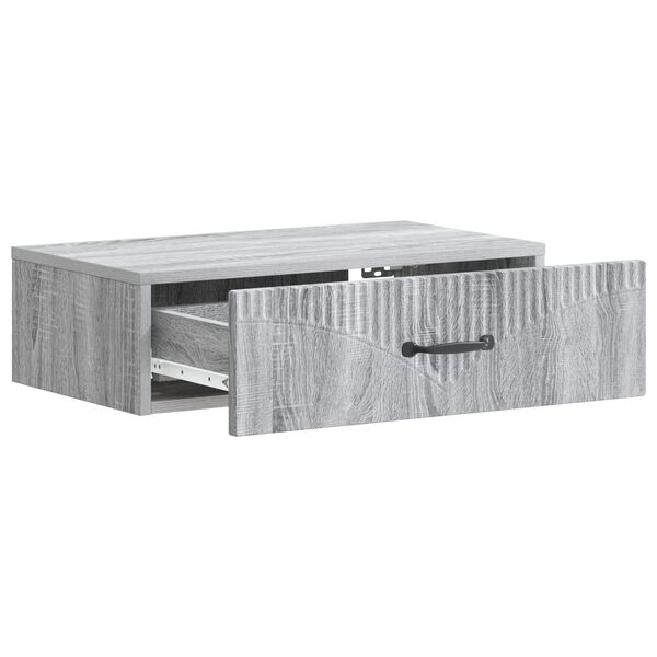 Kuvatakse tootepilt 3 / 8