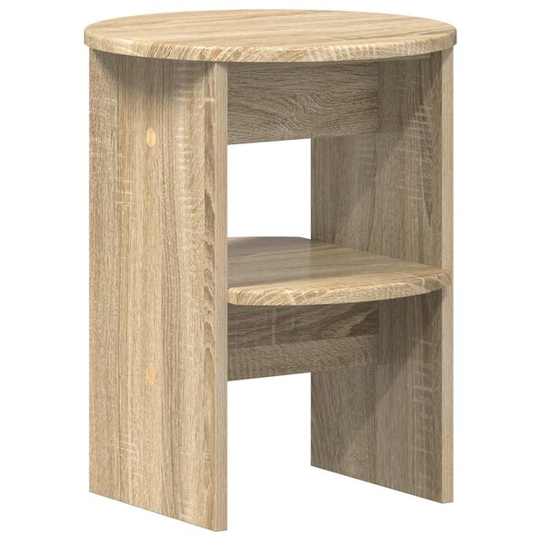 Kuvatakse tootepilt 1 / 10