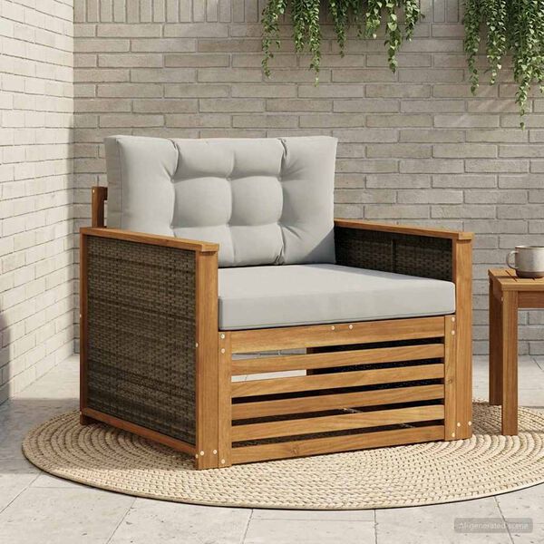 Kuvatakse tootepilt 2 / 7