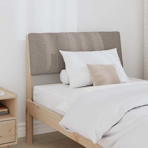 Kuvatakse tootepilt 3 / 11