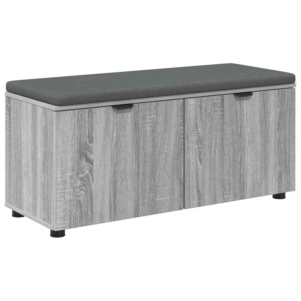 Kuvatakse tootepilt 1 / 12