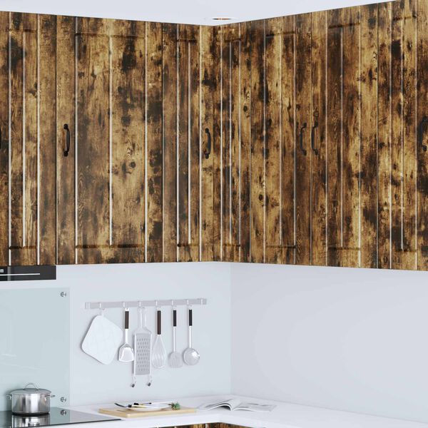 Kuvatakse tootepilt 2 / 13