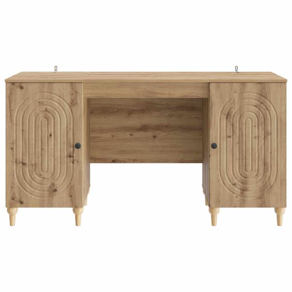 Kuvatakse tootepilt 4 / 9