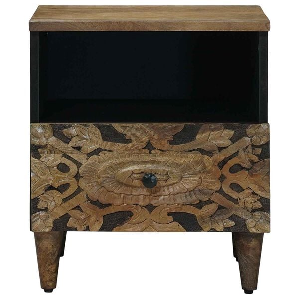 Kuvatakse tootepilt 3 / 11