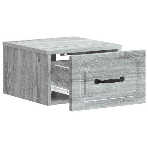 Kuvatakse tootepilt 3 / 8