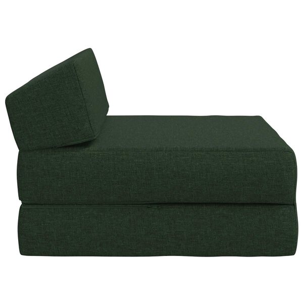 Kuvatakse tootepilt 4 / 10