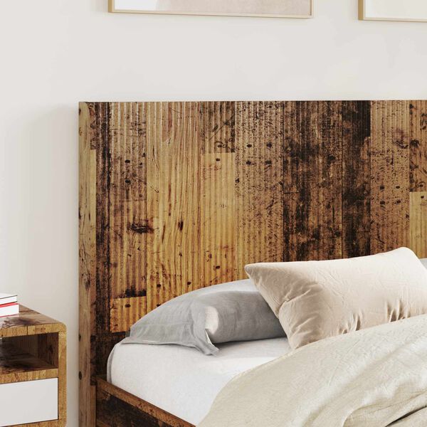 Kuvatakse tootepilt 3 / 9