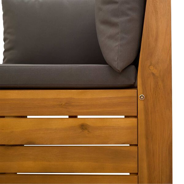 Kuvatakse tootepilt 4 / 6