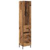 Old_wood
