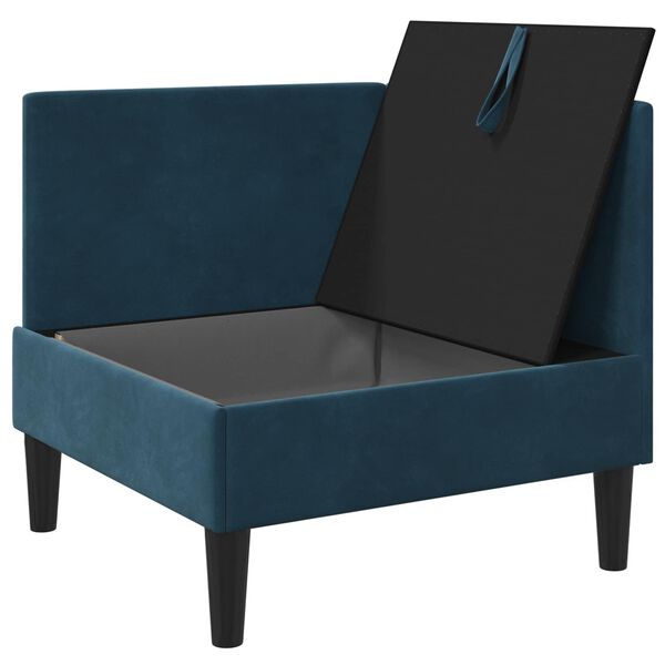 Kuvatakse tootepilt 4 / 14