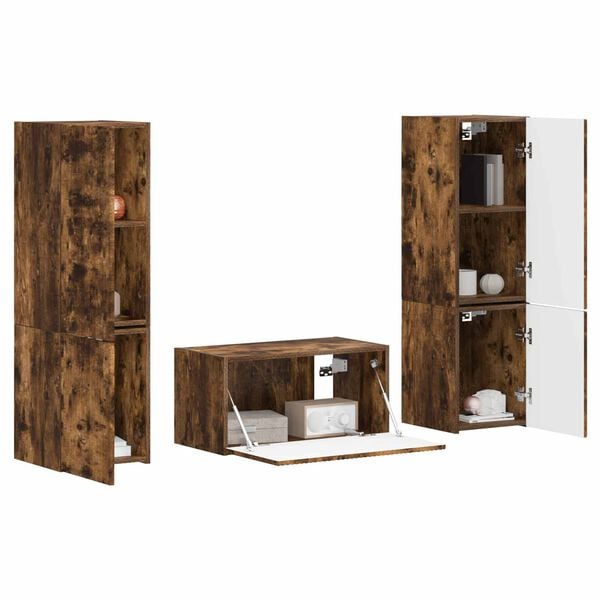 Kuvatakse tootepilt 3 / 15