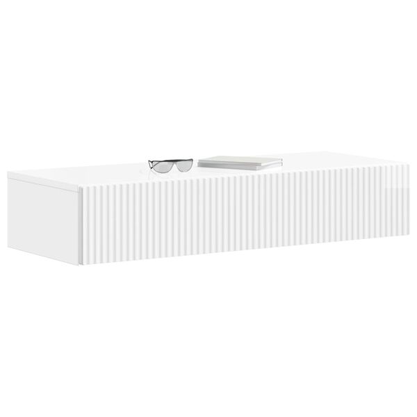 Kuvatakse tootepilt 2 / 8