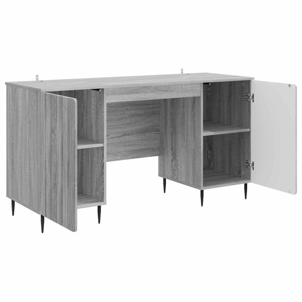 Kuvatakse tootepilt 3 / 9