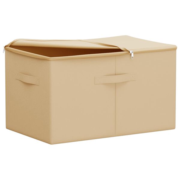 Kuvatakse tootepilt 3 / 11