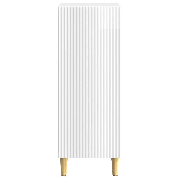 Kuvatakse tootepilt 4 / 11