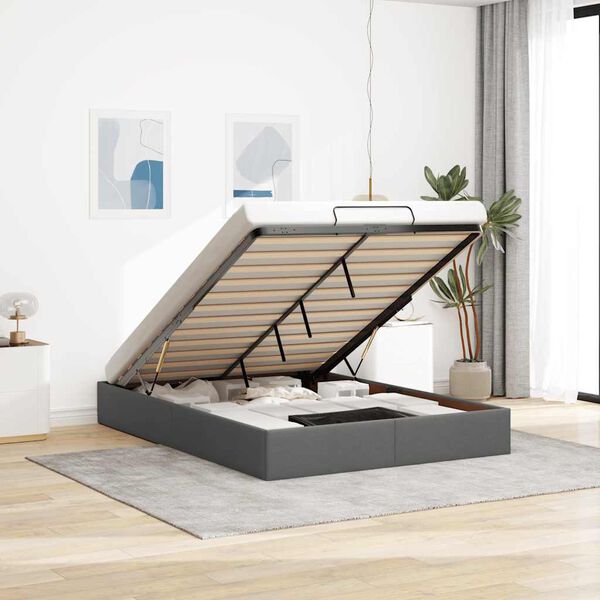 Kuvatakse tootepilt 2 / 14