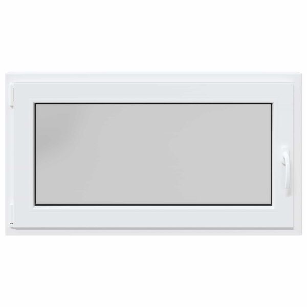 Kuvatakse tootepilt 4 / 13