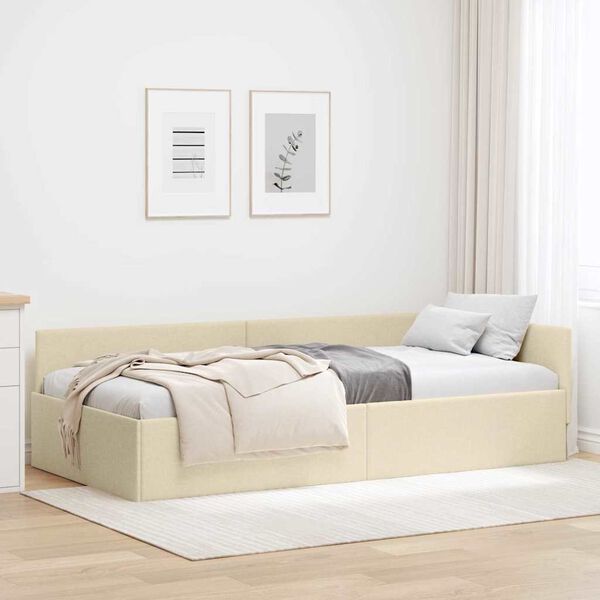 Kuvatakse tootepilt 2 / 11