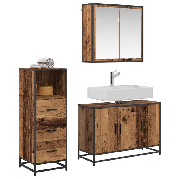 Kuvatakse tootepilt 3 / 11