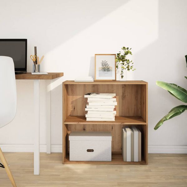 Kuvatakse tootepilt 3 / 10