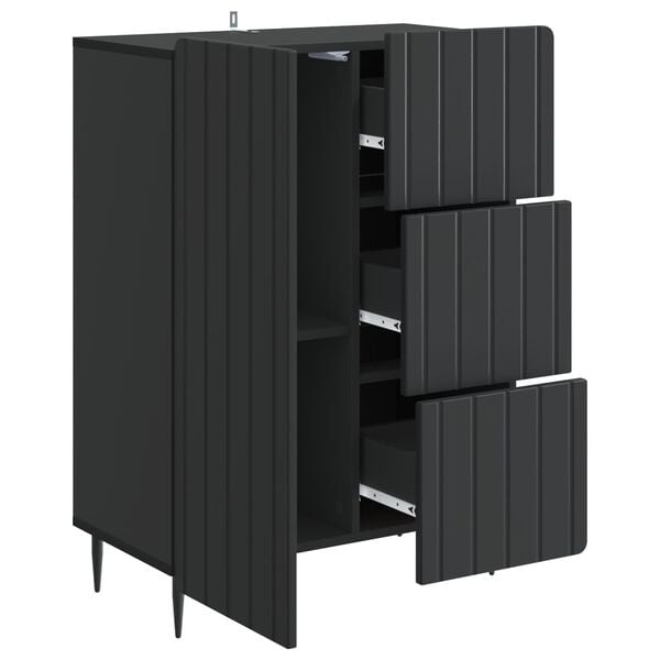 Kuvatakse tootepilt 3 / 9