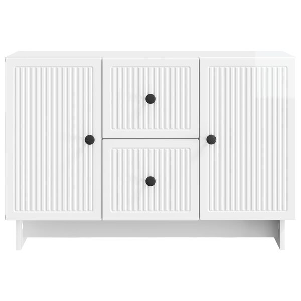 Kuvatakse tootepilt 4 / 9