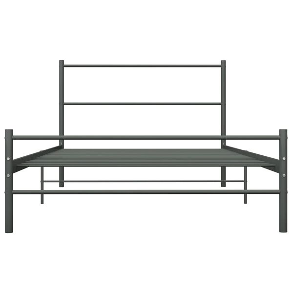 Kuvatakse tootepilt 3 / 7
