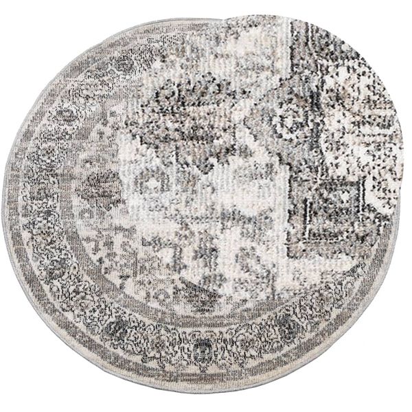 Kuvatakse tootepilt 3 / 10