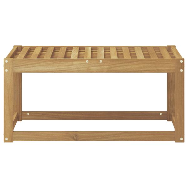 Kuvatakse tootepilt 3 / 6