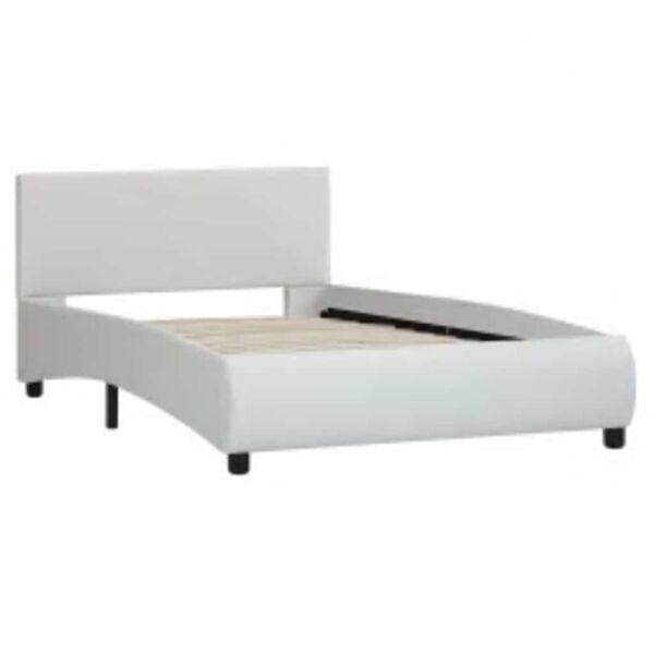 Kuvatakse tootepilt 3 / 9