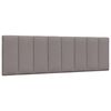 Toote pisipilt  9 / 14